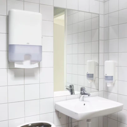 15064-utierky papierove na ruky tork xpressrmultifoldh2 (10)